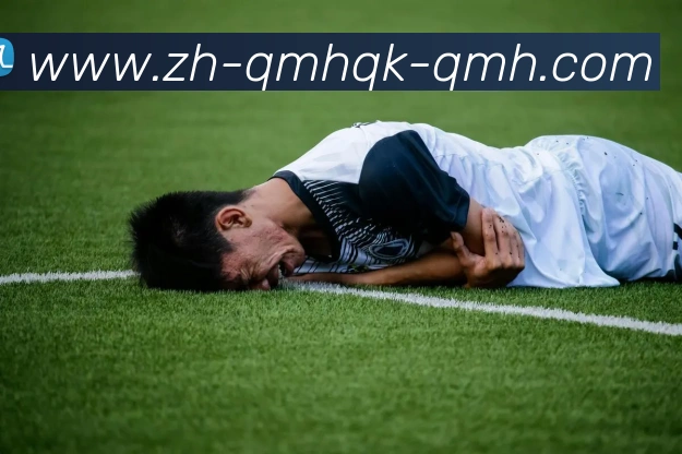 球盟会APP 封面图